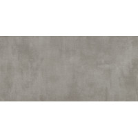 Виниловый пол ADO Fortica Stona Series Mastro 4010