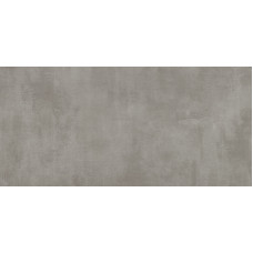 Виниловый пол ADO Fortica Stona Series Mastro 4010