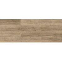Виниловый пол ADO Fortica Viva Series Bonega 1304