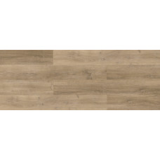 Виниловый пол ADO Fortica Viva Series Bonega 1304