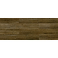 Виниловый пол ADO Fortica Viva Series Rapida 1306