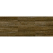 Виниловый пол ADO Fortica Viva Series Rapida 1306