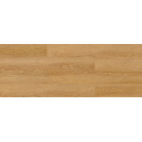 Виниловый пол ADO Fortica Viva Series Platano 1405