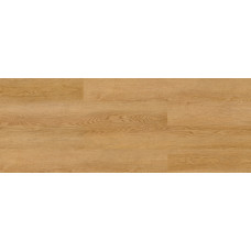 Виниловый пол ADO Fortica Viva Series Platano 1405