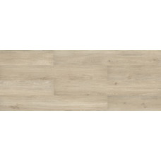 Виниловый пол ADO Fortica Viva Series Plezuro 1513