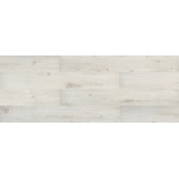 Виниловый пол ADO Fortica Viva Series Klara 1526