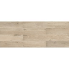 Виниловый пол ADO Fortica Viva Series Stagna 1528