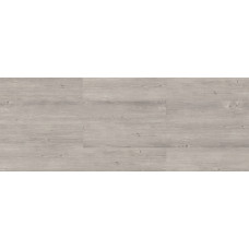 Виниловый пол ADO Fortica Viva Series Aero 4213