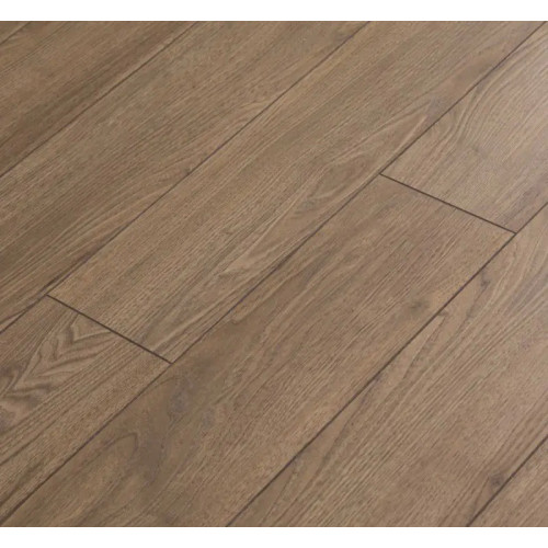 Peli Parquet Каштан коричневый Коллекция LOFT V4 LF706