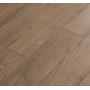 Peli Parquet Каштан коричневый Коллекция LOFT V4 LF706