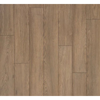 Peli Parquet Каштан коричневый Коллекция LOFT V4 LF706