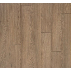 Peli Parquet Каштан коричневый Коллекция LOFT V4 LF706