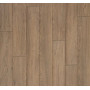Peli Parquet Каштан коричневый Коллекция LOFT V4 LF706