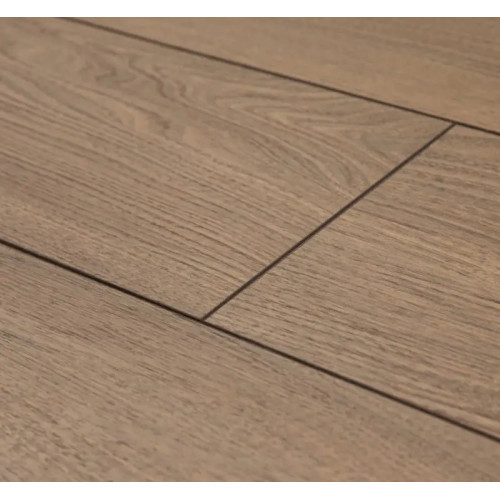 Peli Parquet Каштан коричневый Коллекция LOFT V4 LF706