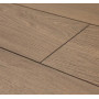 Peli Parquet Каштан коричневый Коллекция LOFT V4 LF706