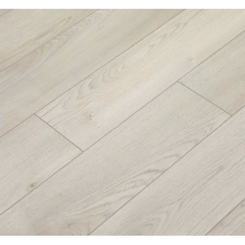 Ламинат Peli Parquet Дуб Испир Коллекция LOFT V4 LF701