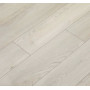 Ламинат Peli Parquet Дуб Испир Коллекция LOFT V4 LF701