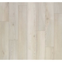 Ламинат Peli Parquet Дуб Испир Коллекция LOFT V4 LF701