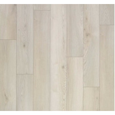 Ламинат Peli Parquet Дуб Испир Коллекция LOFT V4 LF701