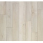 Ламинат Peli Parquet Дуб Испир Коллекция LOFT V4 LF701