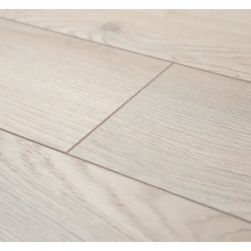 Ламинат Peli Parquet Дуб Испир Коллекция LOFT V4 LF701