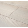Ламинат Peli Parquet Дуб Испир Коллекция LOFT V4 LF701