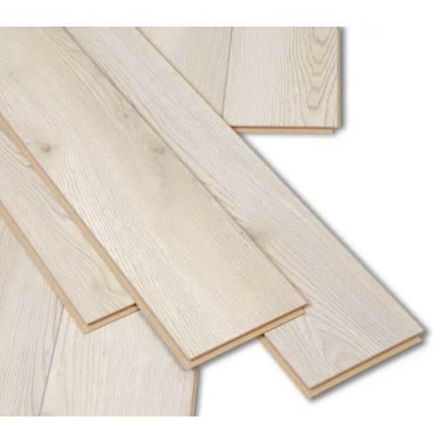 Ламинат Peli Parquet Дуб Испир Коллекция LOFT V4 LF701