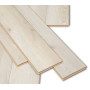 Ламинат Peli Parquet Дуб Испир Коллекция LOFT V4 LF701