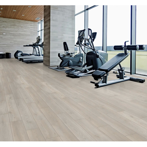 Ламинат Peli Parquet Дуб Испир Коллекция LOFT V4 LF701