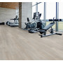 Ламинат Peli Parquet Дуб Испир Коллекция LOFT V4 LF701