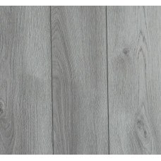 Ламинат Peli Parquet Дуб Сибирский Коллекция LOFT V4 LF708