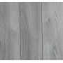 Ламінат Peli Parquet Дуб Сибірський Колекція LOFT V4 LF708