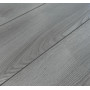 Ламінат Peli Parquet Дуб Сибірський Колекція LOFT V4 LF708