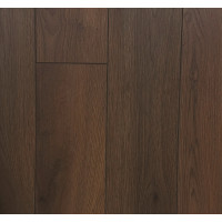 Ламинат Peli Parquet Дуб Латте Коллекция LOFT V4 LF709