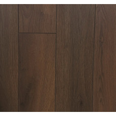 Ламинат Peli Parquet Дуб Латте Коллекция LOFT V4 LF709