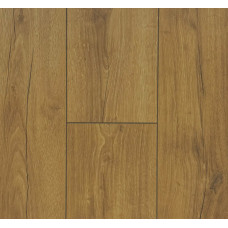 Ламинат Peli Parquet Honey Коллекция Anatolia V4 AN908