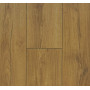 Ламинат Peli Parquet Honey Коллекция Anatolia V4 AN908