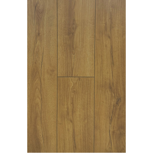 Ламинат Peli Parquet Honey Коллекция Anatolia V4 AN908