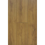 Ламинат Peli Parquet Honey Коллекция Anatolia V4 AN908