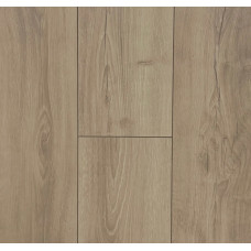 Ламинат Peli Parquet Papaya Коллекция Anatolia V4 AN909
