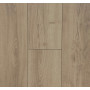 Ламінат Peli Parquet Papaya Колекція Anatolia V4 AN909