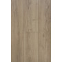 Ламінат Peli Parquet Papaya Колекція Anatolia V4 AN909