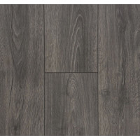 Ламинат Peli Parquet Silver Коллекция Anatolia V4 AN910