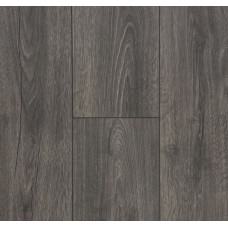 Ламинат Peli Parquet Silver Коллекция Anatolia V4 AN910