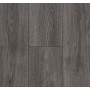Ламинат Peli Parquet Silver Коллекция Anatolia V4 AN910