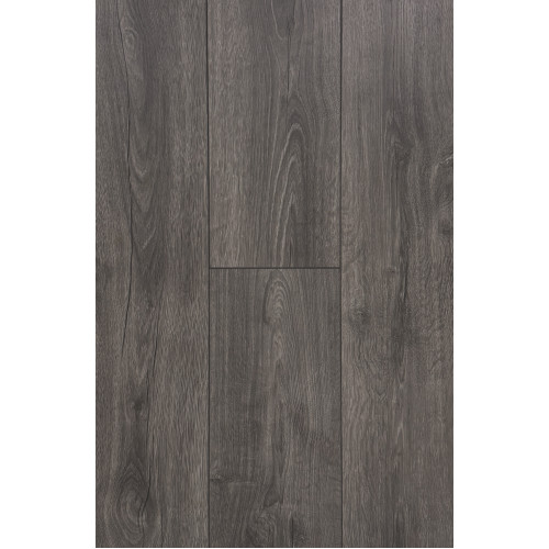 Ламинат Peli Parquet Silver Коллекция Anatolia V4 AN910