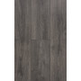 Ламинат Peli Parquet Silver Коллекция Anatolia V4 AN910