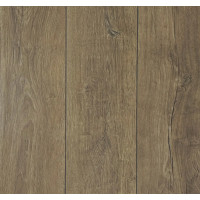 Ламинат Peli Parquet Segni Коллекция Anatolia V4 AN911