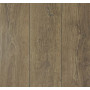 Ламинат Peli Parquet Segni Коллекция Anatolia V4 AN911