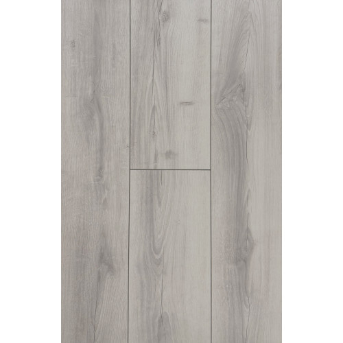 Ламінат Peli Parquet Onix Колекція Anatolia V4 AN912
